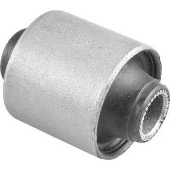 Zavěšení kol Uložení, řídicí mechanismus TEDGUM TED99329