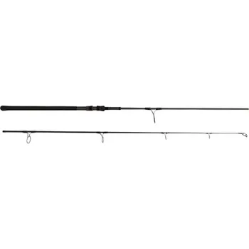 Rybářský prut Aqua Products Aqua Prut Atom Rod Duplon 10ft, 4,5lb Varianta: Aqua Prut - Atom Rod 10ft, 4,5lb Duplon