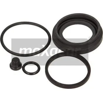 Brzdový třmen Sada na opravy, brzdový třmen MAXGEAR 27-0567