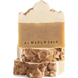 Almara Soap Pumpkin Spice Latte…