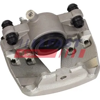 Brzdový třmen Brzdový třmen mercedes e w212 09> přední pr bez vratného dílu WFT02705