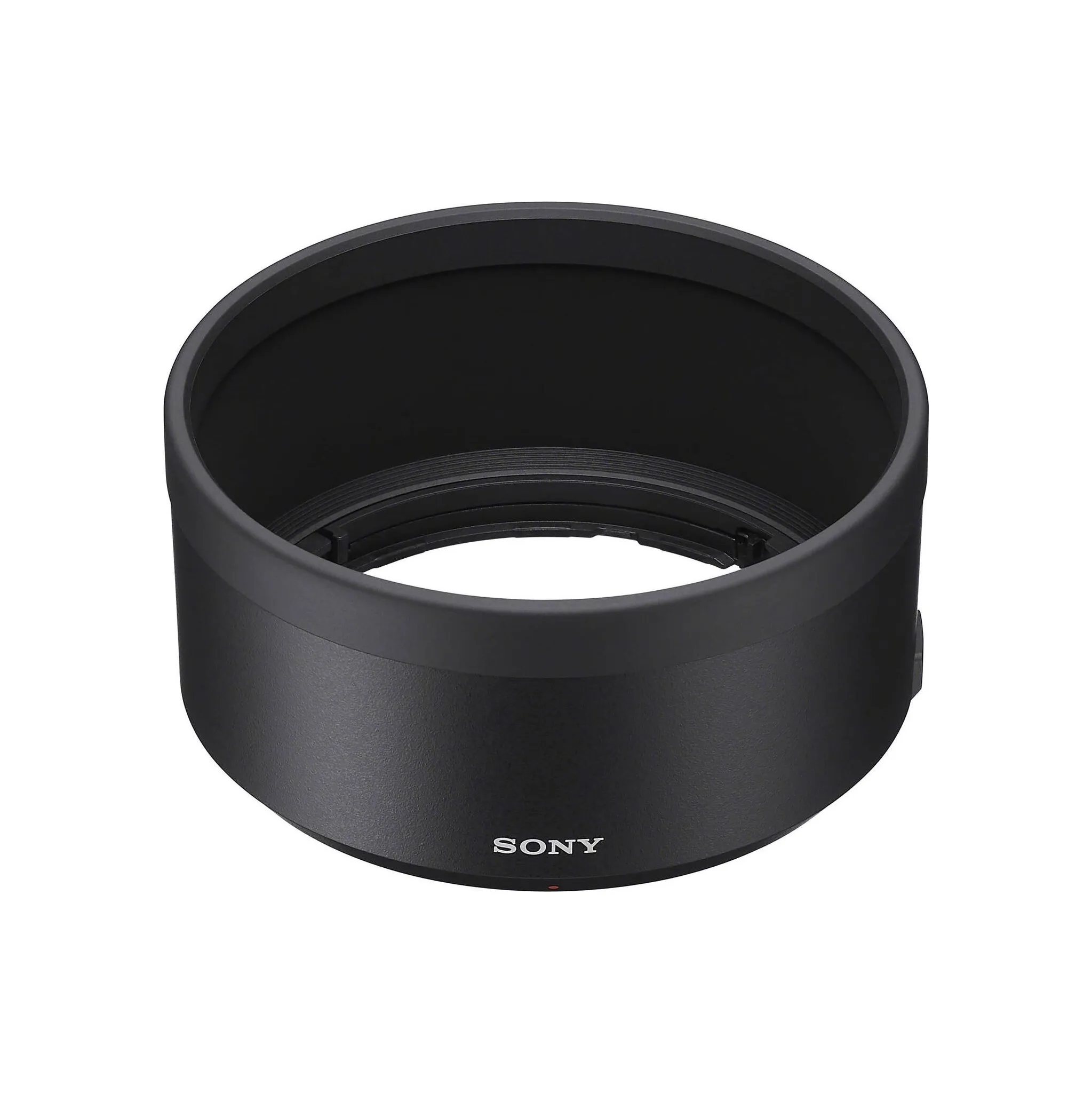 Fotografie 11 - Objektiv Sony FE 100 mm f/2.8 Macro GM OSS