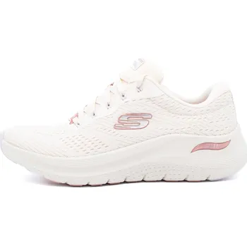 Pánské tenisky SKECHERS Tenisky Skechers Model Arch Fit 2.0 Barva Béžový BÉŽOVÁ