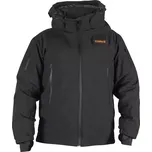 Narex HJ DualWear set s powerbankou…