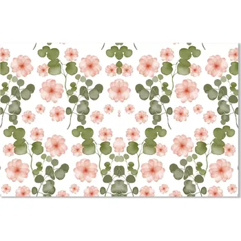 prostírání Sablio Prostírání Jarní květy: 40x30cm