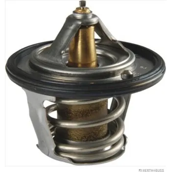 Autodíl Termostat, chladivo HERTH+BUSS JAKOPARTS J1537005