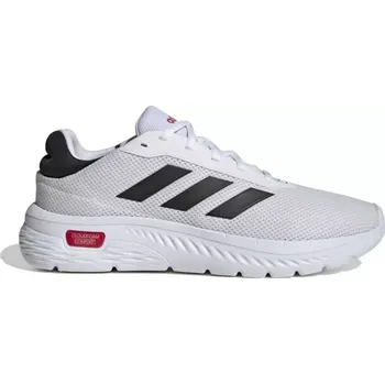 Pánské tenisky Boty adidas Cloudfoam Comfy M IH6132 40 2/3