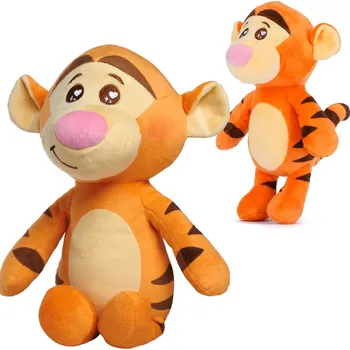 plyšák plyšový tygr TYGRÍK DISNEY 25 cm