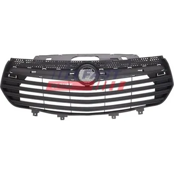 Kapota Mřížka Opel Vivaro B 14> WFT12383