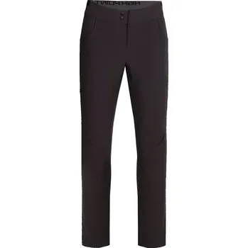 Dámské kalhoty High Point Ventura Lady Pants – lehké dámské kalhoty pro aktivní pohyb - XL