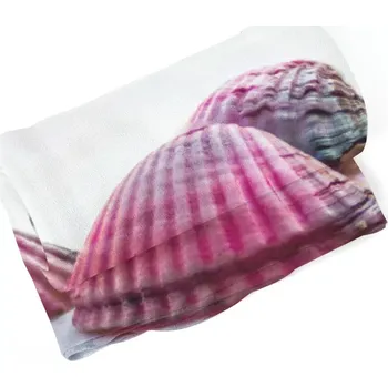 deka Sablio Deka Mušličky - 150x120 cm