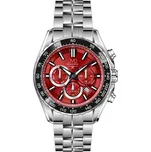 Náramkové hodinky JVD JE1016.3