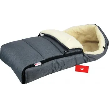 Fusak K13 Grey - Flex