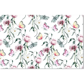 prostírání Sablio Prostírání Letní zahrada: 40x30cm