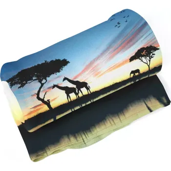 deka Sablio Deka Sahara - 150x120 cm