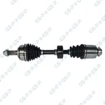 Hnací hřídel GSP 223021