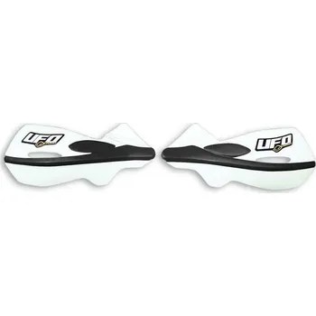 Chránič řídítek pro čtyřkolku CHRÁNIČE RUKOU PATROL WH PM01642@041