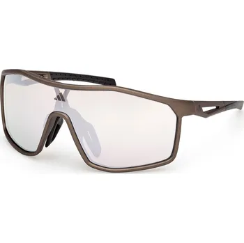 Adidas Sport Kalidro SP0117 49G