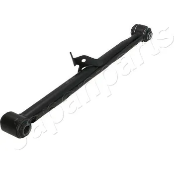 Zavěšení kol Řídicí páka, zavěšení kol JAPANPARTS BS-2013