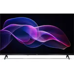 Sharp 40" QLED (40HF3265E)