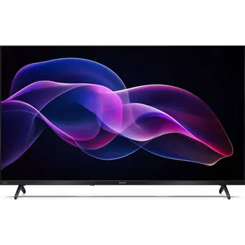 Televizor Sharp 40" QLED (40HF3265E)