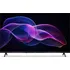 Televizor Sharp 40" QLED (40HF3265E)