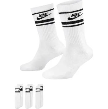 NIKE Sportswear Dri-FIT Everyday Essential DX5089-103 3 páry