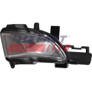 Auto zrcátko Směr mercedes citan w420 21> zrcátko pr 5w WFT12641