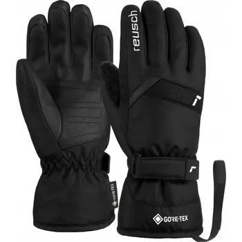 Rukavice Rukavice Reusch Flash GORE-TEX Junior 4