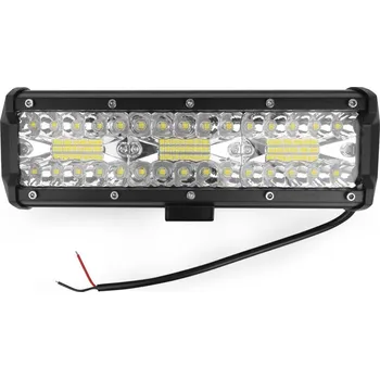 Pracovní světlo Pracovní lampa Amio 02434