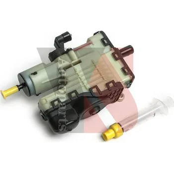 Systém vstřikování Podávací modul (vstřikování močoviny) YSPARTS NSB-001