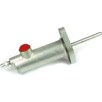 Spojkový válec Pomocný Válec, Spojka BOSCH (0986486547)