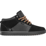 Etnies Jefferson MTW 4101000483