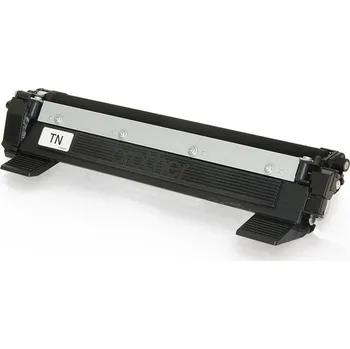 Počítačové příslušenství Best2Buy toner Brother TN-1030, černá (black), PREMIUM QUALITY, kompatibilní