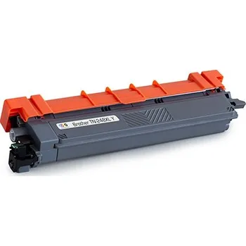 Brother TN-248XL Yellow