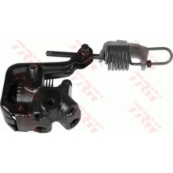 Regulátor brzdné síly Regulátor brzdné síly LUCAS GPV1284