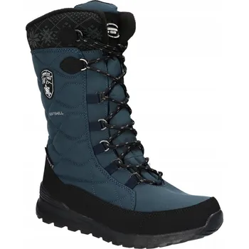 Dámská obuv American Club dámské sněhule SN82 velikost 38