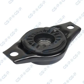 Nářadí pro automobil Horní uložení tlumiče GSP AUTOMOTIVE 514200