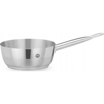 Hrnec Rondel Hendi Profi Line 0,9 l