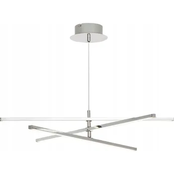 LED závěsné svítidlo 18W MEREDITH 2480 Rabalux