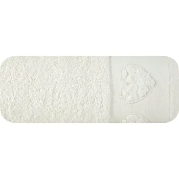 Ručník Osuška Eurofirany 50x90 cm bavlna