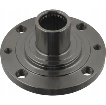 Zavěšení kol Maxgear 33-0581 Náboj kola