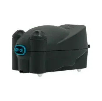 Kompresor do akvária NEWA Newa akvarijní kompresor New Air NW33