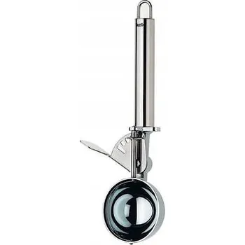 Naběračka Kela Lžíce na zmrzlinu, naběračka Rondo