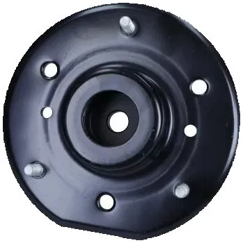 Zavěšení kol MAXGEAR POLŠTÁŘ TLUMIČE CHEVROLET PŘEDNÍ CAPTIVA 06- LEVÝ/PRAVÝ