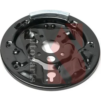 Přislušenství brzdového systému YSP-YS-SP0026