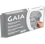 MFP Paper s.r.o. Modelovací hmota GAIA 500g šedá 5301175