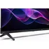 Televizor Sharp 40" QLED (40HF3265E)