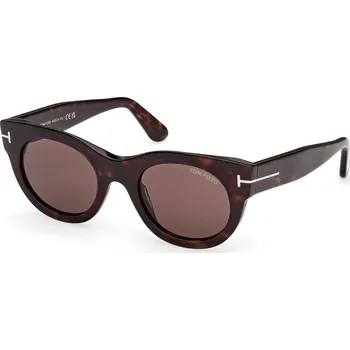 Módní doplněk Tom Ford Marine 02 FT1315 52E