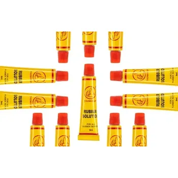 Průmyslové lepidlo náhradní lepidlo 8ml (12ks), THUMBS UP